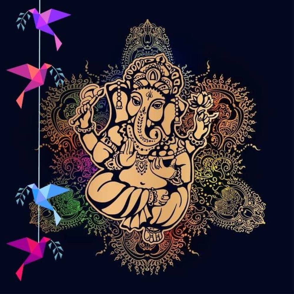 Meet your Posher, Preeta